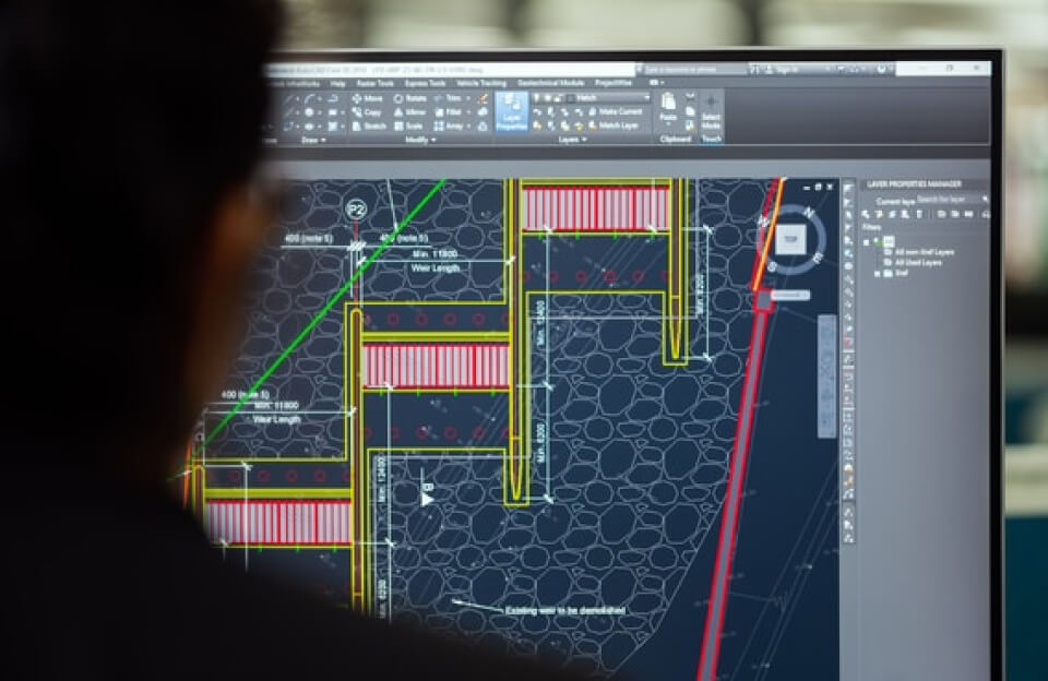 Life on CAD: Get to Know the Shortcut Life on CAD: Get to Know the Shortcut