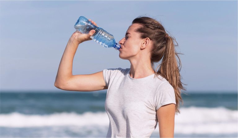 How to Stay Motivated and Consistent in Your Fitness Journey How to Stay Motivated and Consistent in Your Fitness Journey
