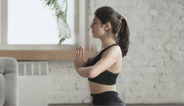 Transform Your Fitness Routine with These Simple and Effective Tips Transform Your Fitness Routine with These Simple and Effective Tips