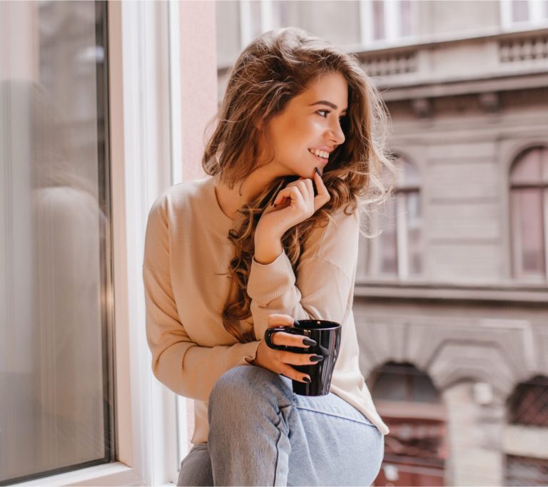 Simple Steps to Turn Your Hobby into a Full-Time Passion Simple Steps to Turn Your Hobby into a Full-Time Passion