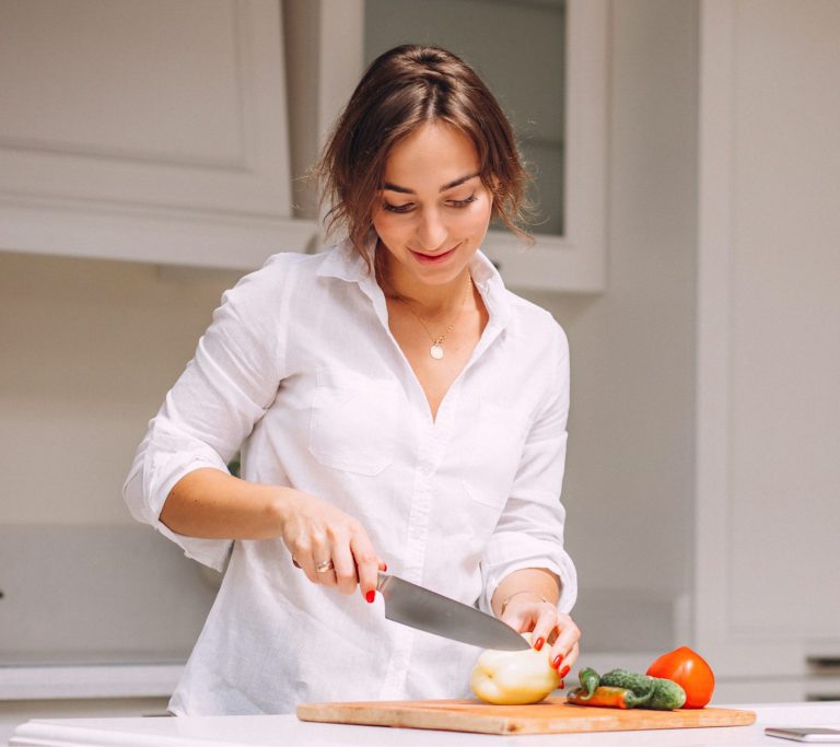 Master the Art of Meal Prepping for a Healthier Free Week Master the Art of Meal Prepping for a Healthier Free Week