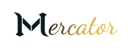 Mercator